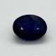 Blue Sapphire Thailand  7.82 Ct Best Quality